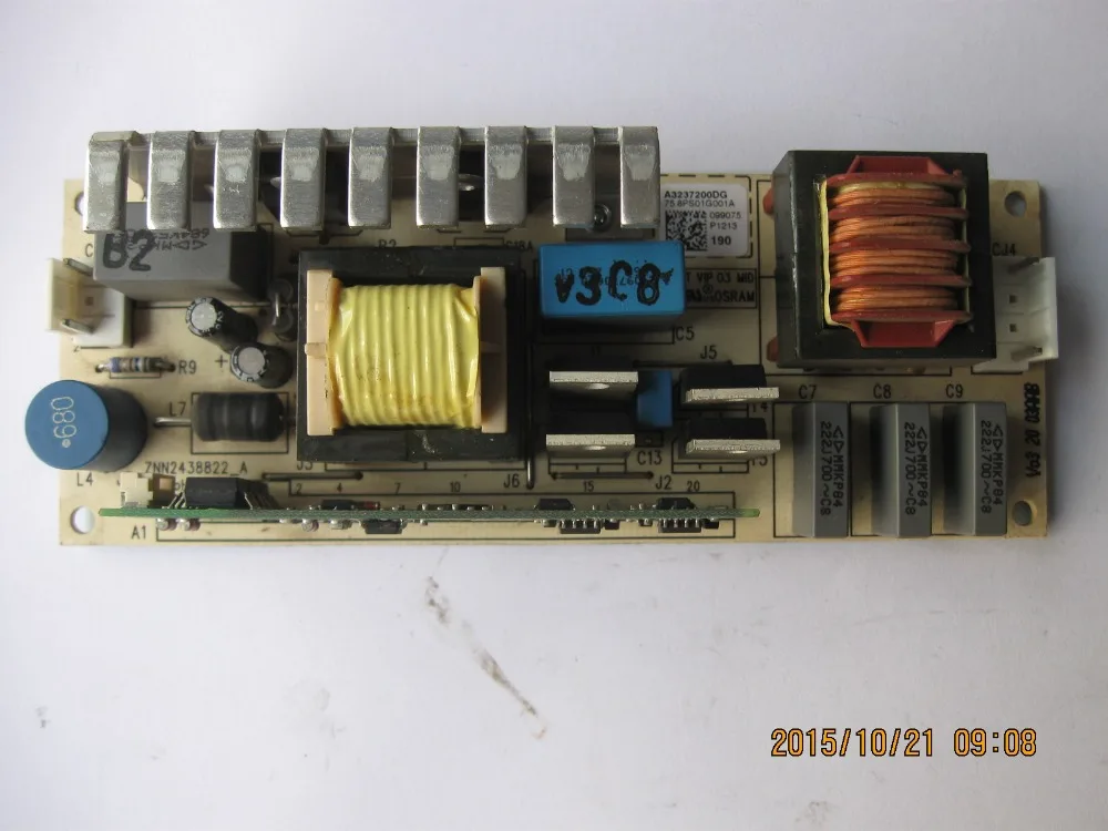 TB1dwilKXXXXXakXpXXXXXXXXXX_!!0-item_pic