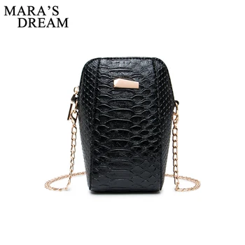 Mara's Dream Women Day Clutches Solid Color PU Leather Handbag Chain Crossbody Bag Women Messenger Bags Shell Evening Party Bags
Mara's Dream Women Day Clutches Solid Color PU Leather Handbag Chain Crossbody Bag Women Messenger Bags Shell Evening Party Bags