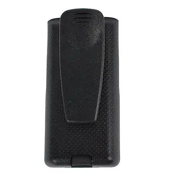 NNTN8023A 3000mAh Li-ion Battery for Motorola TETRA Radios MTP3100 MTP3150 MTP3200 MTP3250 MTP3500 MTP3550 MTP6550 MTP6750
NNTN8023A 3000mAh Li-ion Battery for Motorola TETRA Radios MTP3100 MTP3150 MTP3200 MTP3250 MTP3500 MTP3550 MTP6550 MTP6750