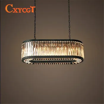 Modern Vintage Crystal Chandelier Lighting Pendant Hanging Light Chandeliers Lamp For Home Villa Decor By Polaris Lighting
Modern Vintage Crystal Chandelier Lighting Pendant Hanging Light Chandeliers Lamp For Home Villa Decor By Polaris Lighting