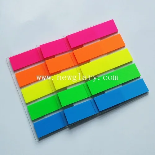Free shipping plastic sticker index flag sticky note pad color index office suppliers 2000pcs/lot
Free shipping plastic sticker index flag sticky note pad color index office suppliers 2000pcs/lot