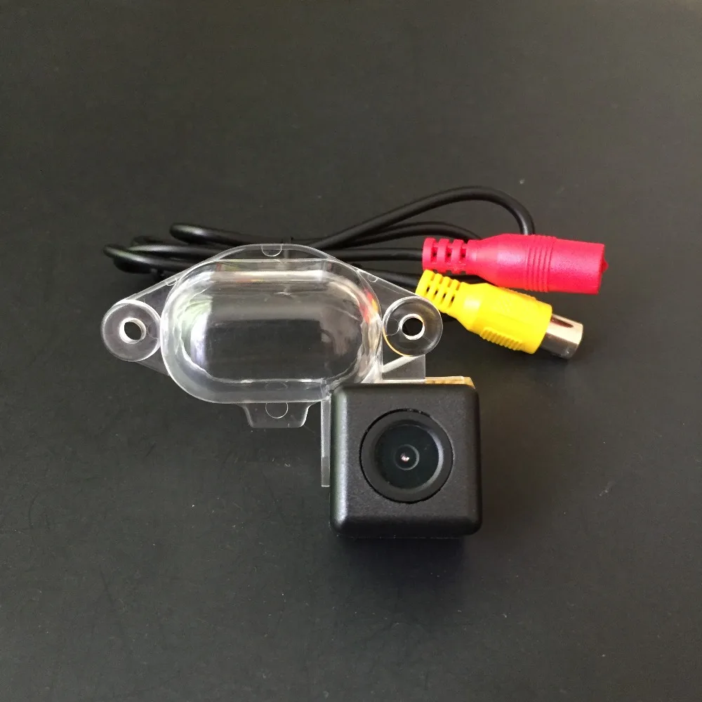 Thehotcakes Wire / Wireless GPS RCA Color Car Rear View Reverse Parking Vehicle Backup Camera For Nissan NV350 Caravan / Urvan
Thehotcakes Wire / Wireless GPS RCA Color Car Rear View Reverse Parking Vehicle Backup Camera For Nissan NV350 Caravan / Urvan