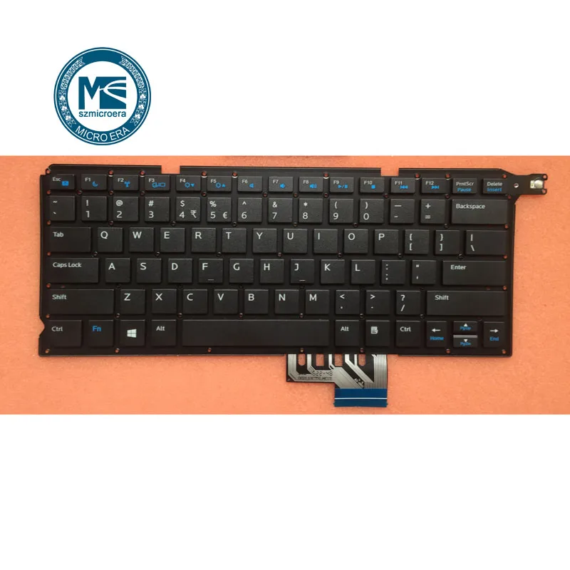 5439  vostro V5460 V5470 V5480  DPN 01CH1D