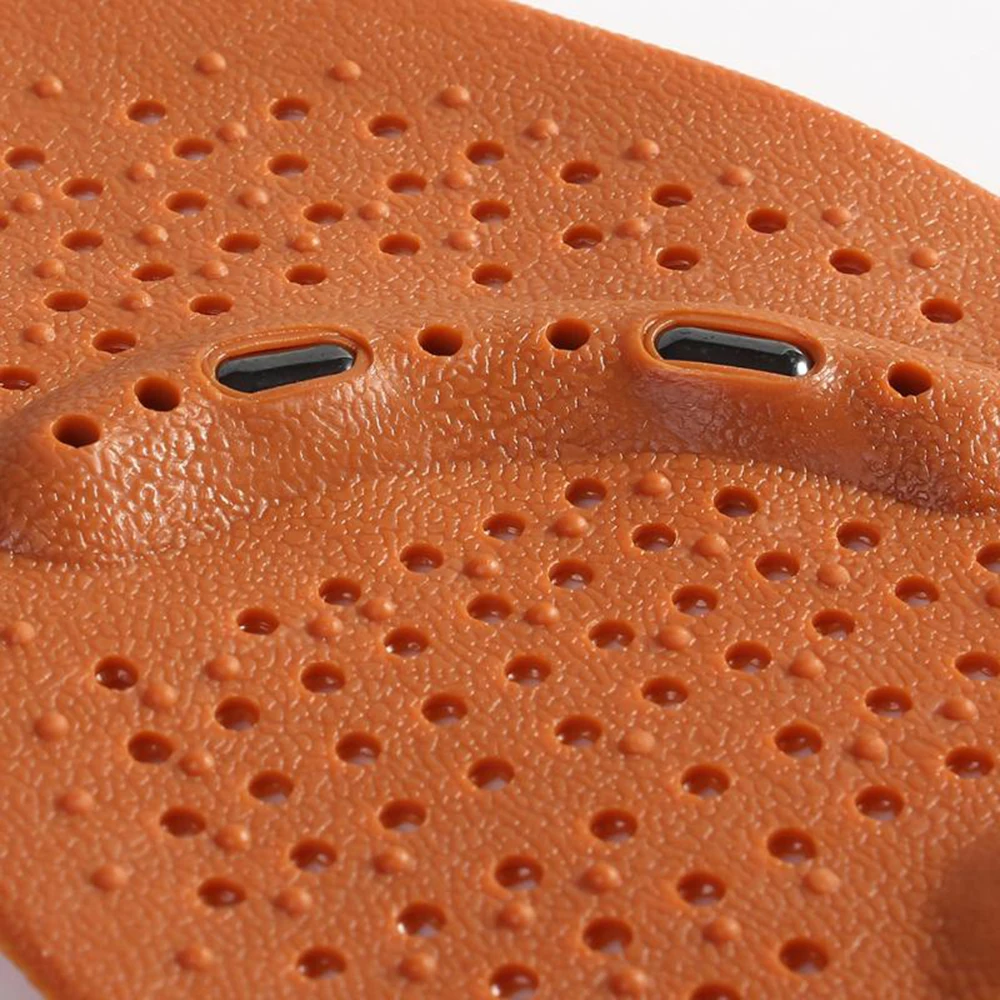 Massage Insoles-5
