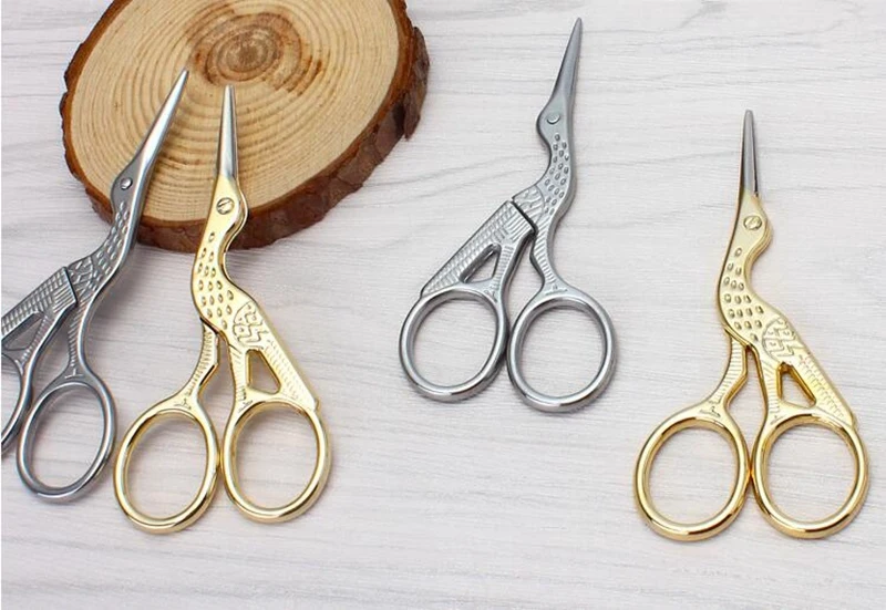 golden scissors (6)