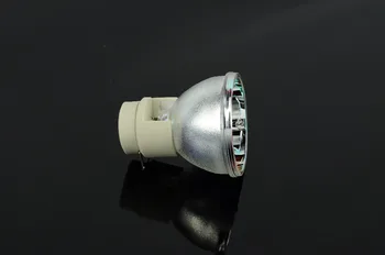 Original bare lamp P-VIP 180/0.8 E20.8 for ACER X110/X1161/X1161-3D/X1161A/X1161N/X1261/X1261N Projectors
Original bare lamp P-VIP 180/0.8 E20.8 for ACER X110/X1161/X1161-3D/X1161A/X1161N/X1261/X1261N Projectors