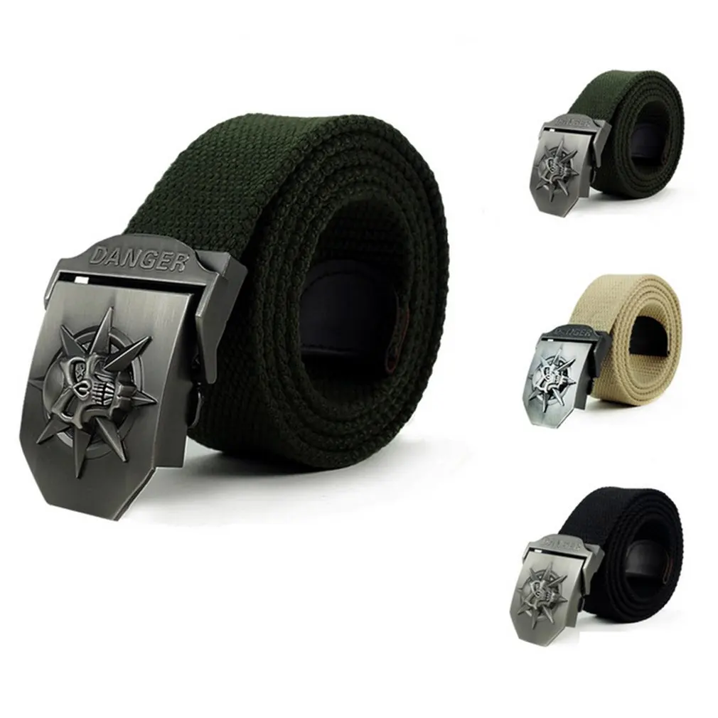 Thickened Canvas Tactical Waist Belt Men Army Tactical Belt Fashion Outdoor Military Hunting Sports Waistband
Thickened Canvas Tactical Waist Belt Men Army Tactical Belt Fashion Outdoor Military Hunting Sports Waistband