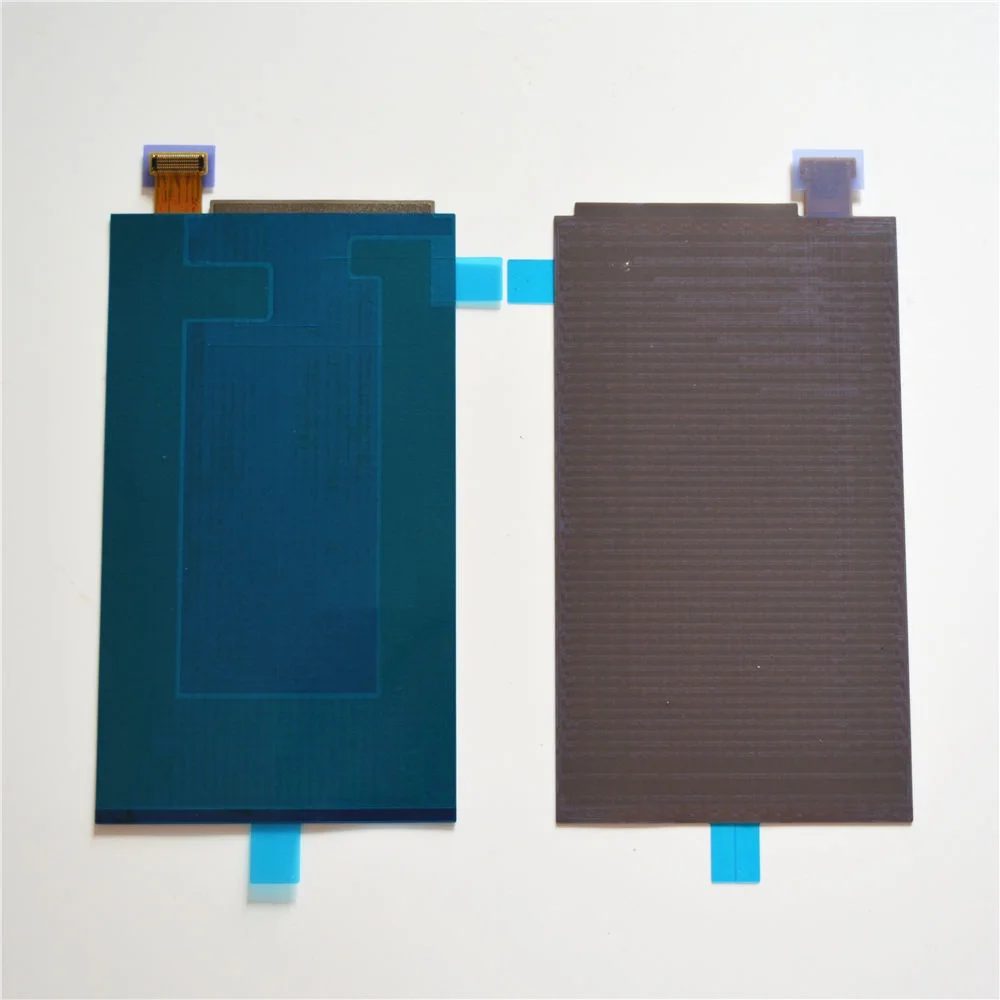 For Samsung Galaxy Note 2 GT-N7100 N7105 I317 T889 I605 L900 R950 E250 Stylus Sensor Film Hand Writing Input
For Samsung Galaxy Note 2 GT-N7100 N7105 I317 T889 I605 L900 R950 E250 Stylus Sensor Film Hand Writing Input