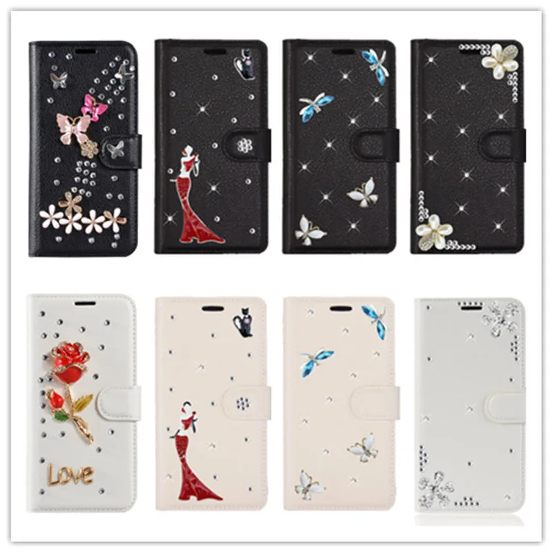 For Xiaomi Redmi Note 6 pro 6A 5 5a 4x 4 Bling Leather Flip Case Redmi note 7 pro Glitter Wallet Phone Cover Mi 9 se 8 A2 lite
For Xiaomi Redmi Note 6 pro 6A 5 5a 4x 4 Bling Leather Flip Case Redmi note 7 pro Glitter Wallet Phone Cover Mi 9 se 8 A2 lite