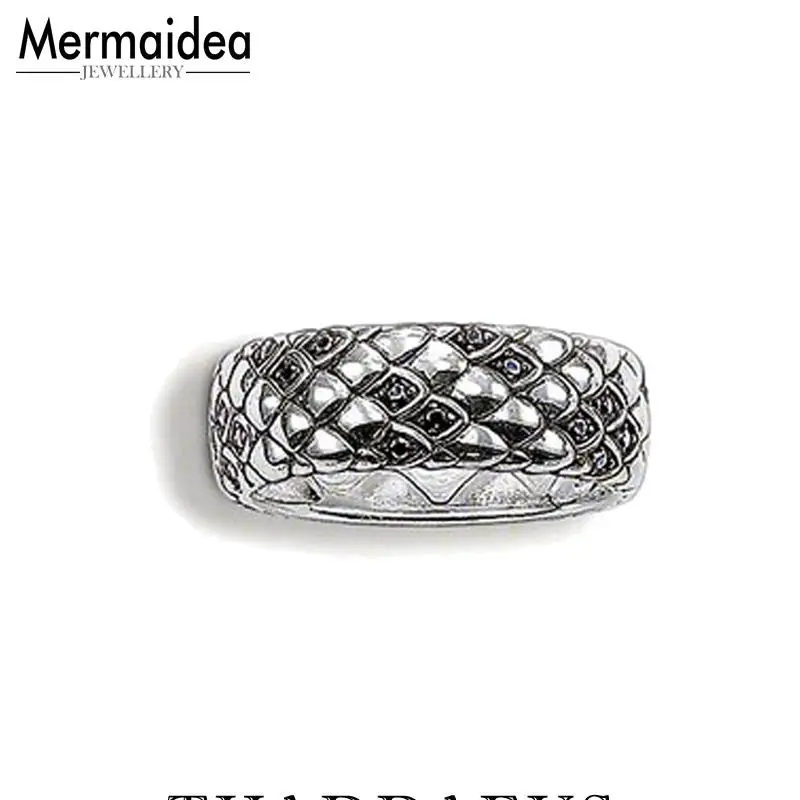 Snake Ring Heart Rebel Good Jewerly For Men Women 2019 Gift 925 Sterling Silver Super Deals
Snake Ring Heart Rebel Good Jewerly For Men Women 2019 Gift 925 Sterling Silver Super Deals