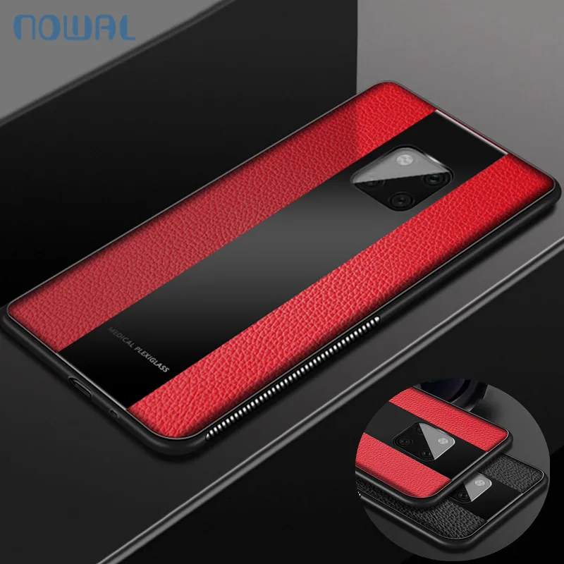 Case For Huawei Mate 20 Pro 20X Mate10 Lite Luxury Porsche Design Leather Texture Cover For Huawei P20 Pro P10 Plus Honor 8X 10
Case For Huawei Mate 20 Pro 20X Mate10 Lite Luxury Porsche Design Leather Texture Cover For Huawei P20 Pro P10 Plus Honor 8X 10