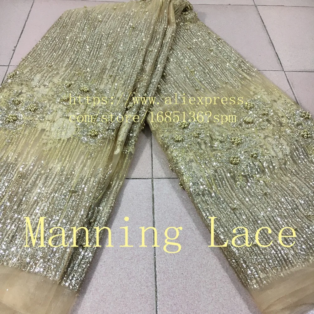 Горячая продажа Manning-88046 французский Тюль кружевная ткань с блестящими бусинами для вечеринки африканская склеенная блестящая кружевная ткань
Горячая продажа Manning-88046 французский Тюль кружевная ткань с блестящими бусинами для вечеринки африканская склеенная блестящая кружевная ткань