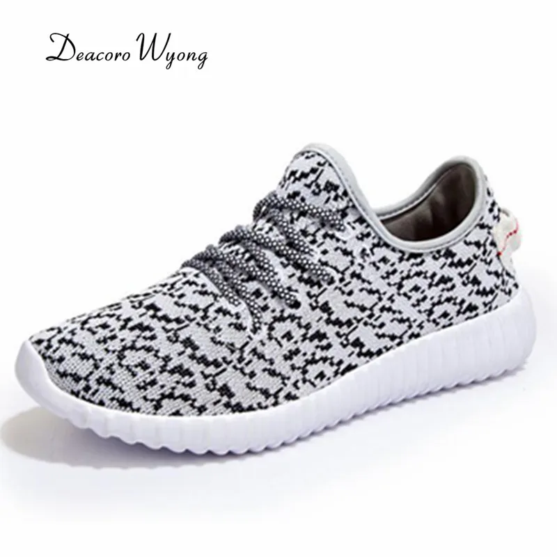 Free shipping Summer hot men's mesh shoes large size men's casual shoes comfortable breathable men's mesh shoes EUR35-47
Free shipping Summer hot men's mesh shoes large size men's casual shoes comfortable breathable men's mesh shoes EUR35-47