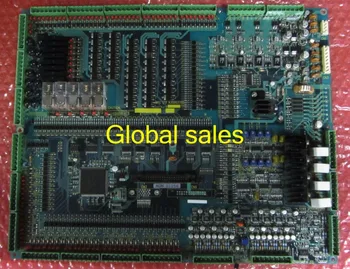 brand new MPC40 A3000378D for CHEN Hsong chen DE machine tested ok with warranty and good quality
brand new MPC40 A3000378D for CHEN Hsong chen DE machine tested ok with warranty and good quality