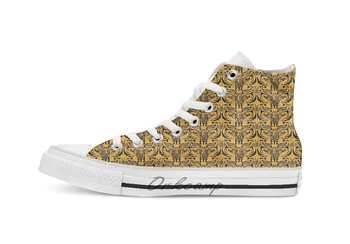 Eye of the tiger Rocky Balboa Novelty Design breathable casual High Top lace-up Canvas shoes sneakers
Eye of the tiger Rocky Balboa Novelty Design breathable casual High Top lace-up Canvas shoes sneakers