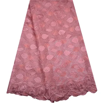 2018 High Quality African Tulle Lace Fabric With Beads Wholesale Stones French Net Lace Fabric For Nigeria Wedding S1337
2018 High Quality African Tulle Lace Fabric With Beads Wholesale Stones French Net Lace Fabric For Nigeria Wedding S1337