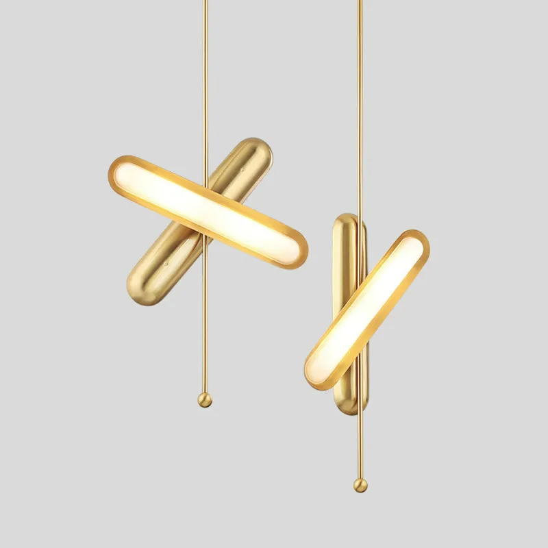 Eusolis Pendant Lamp Modernlight Fixture Lamparas Colgantes Home Lighting Suspension Luminaire Pendentes Para Sala De Jantar
Eusolis Pendant Lamp Modernlight Fixture Lamparas Colgantes Home Lighting Suspension Luminaire Pendentes Para Sala De Jantar