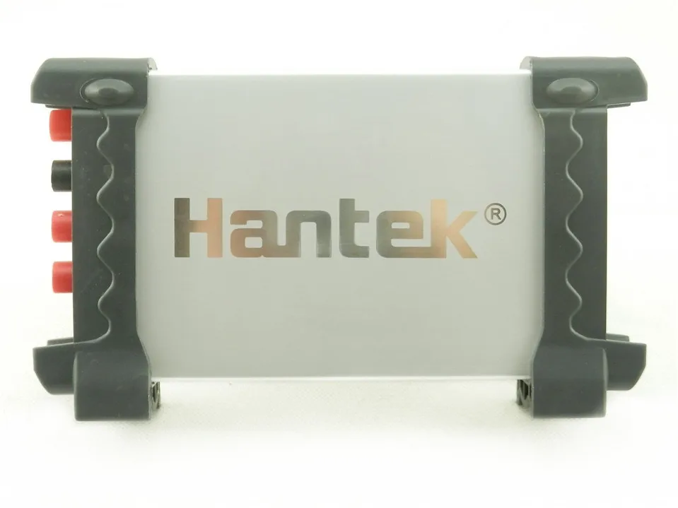 2018 Original Hantek365A isolated data logger USB Data Logger Record Voltage Current Resistance Capacitance
2018 Original Hantek365A isolated data logger USB Data Logger Record Voltage Current Resistance Capacitance