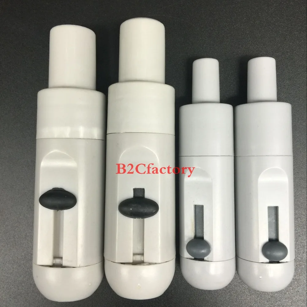 Dental Saliva Swivel Suction Handle Universal HVE Level Valve Dental Chair accessories
Dental Saliva Swivel Suction Handle Universal HVE Level Valve Dental Chair accessories