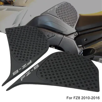 For Yamaha FZ8 2010-2016 2011 2012 2013 2014 2015 FZ-8 FZ 8 Motorcycle Anti Slip Gas Oil Fuel Tank Pad Protector Decal Sticker
For Yamaha FZ8 2010-2016 2011 2012 2013 2014 2015 FZ-8 FZ 8 Motorcycle Anti Slip Gas Oil Fuel Tank Pad Protector Decal Sticker