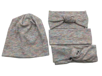 S17544 2017 Newest set fashion colorful autunm and winter headbands rainbow hair fascinators girls hair band headband for women
S17544 2017 Newest set fashion colorful autunm and winter headbands rainbow hair fascinators girls hair band headband for women