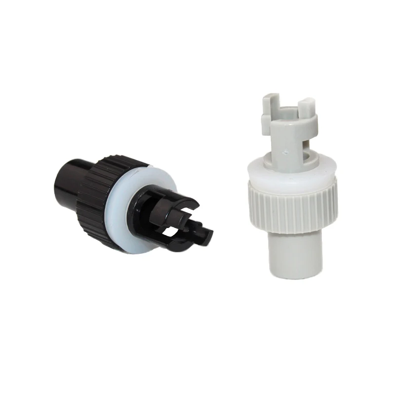 air valve adaptor connector for inflatables between air pump hose and screw valve of inflatable boat fishing boat A09021
air valve adaptor connector for inflatables between air pump hose and screw valve of inflatable boat fishing boat A09021