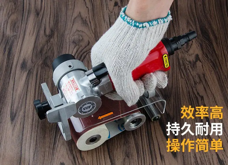 QQ20190418091358