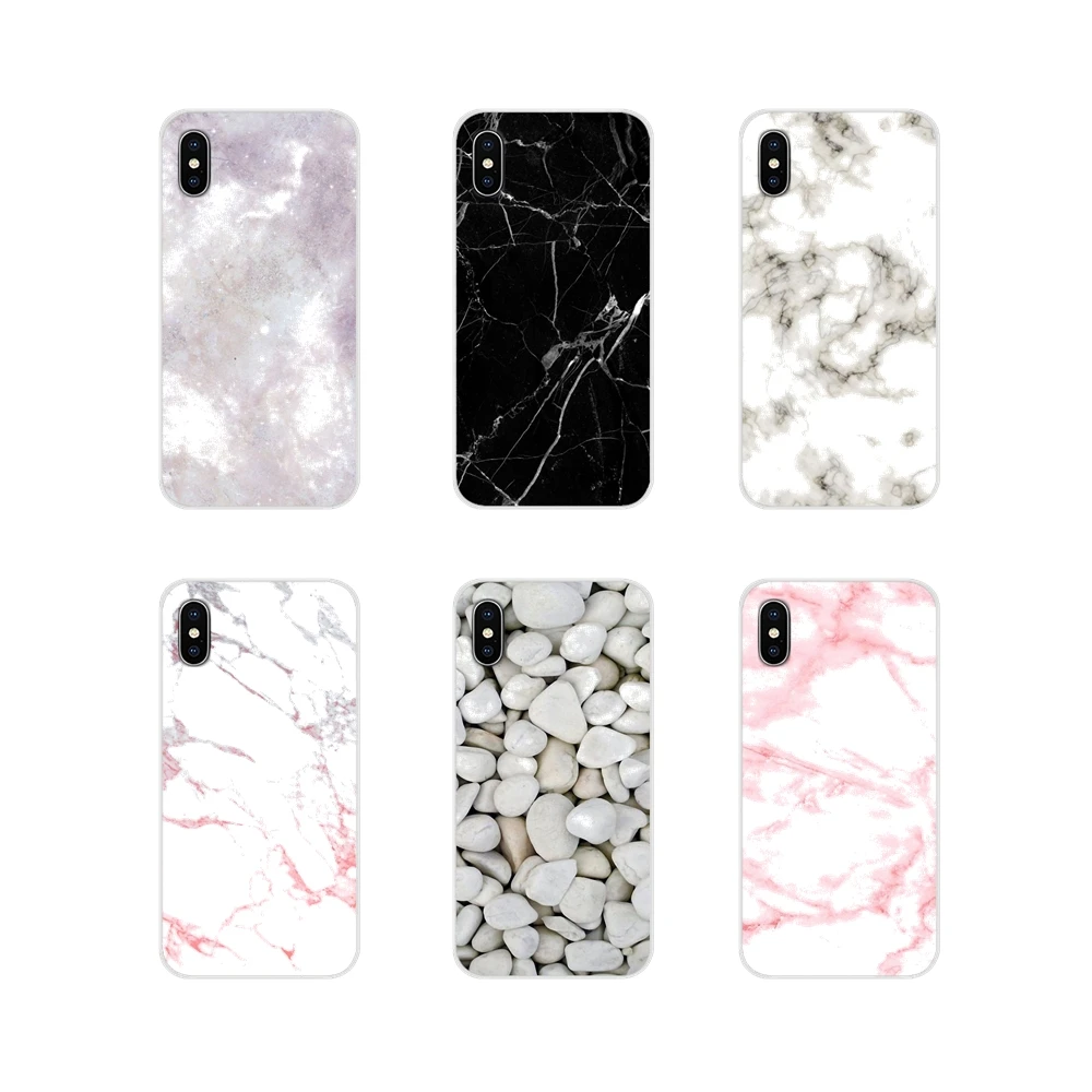 Marble For Huawei P Smart Mate Honor 7A 7C 8C 8X 9 P10 P20 Lite Pro Plus Accessories Phone Cases Covers
Marble For Huawei P Smart Mate Honor 7A 7C 8C 8X 9 P10 P20 Lite Pro Plus Accessories Phone Cases Covers