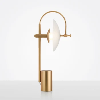 LED Table Lamp Ellipse Magnetic Mid-air Switch USB Powered Warm White Eye-Care Night Light Decoration
LED Table Lamp Ellipse Magnetic Mid-air Switch USB Powered Warm White Eye-Care Night Light Decoration