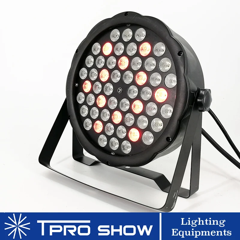 54x3W-LED-PAR-4