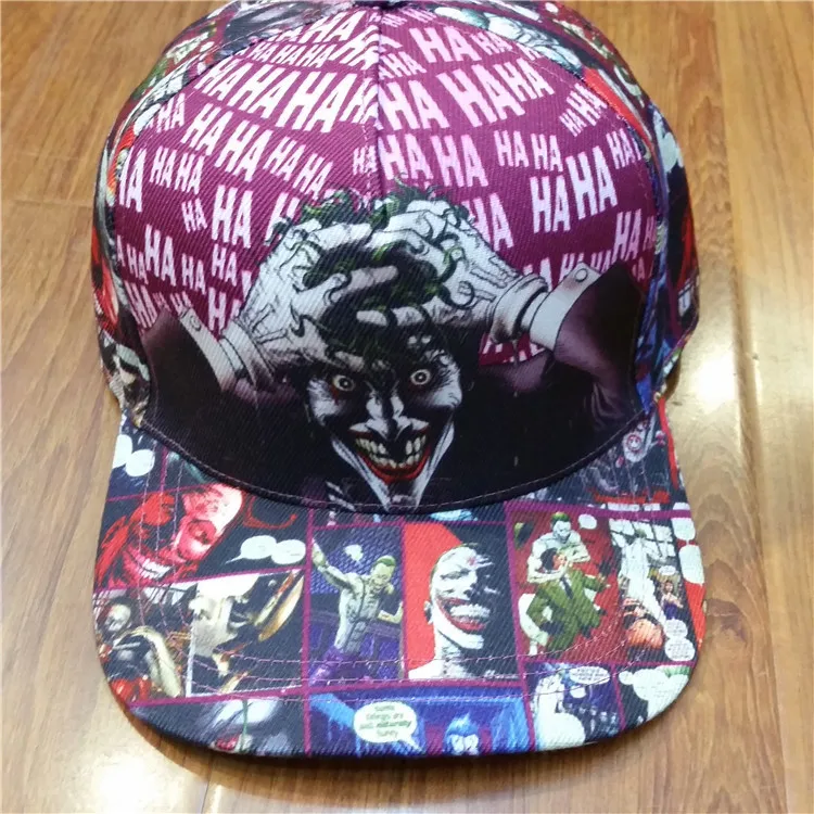 Hip hop hats fashion spring and autumn Men cap Cotton printed Astroworld Printing Base ball Cap Unisex wholesale
Hip hop hats fashion spring and autumn Men cap Cotton printed Astroworld Printing Base ball Cap Unisex wholesale