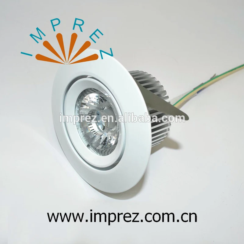 6W/7W/9W Driverless COB Dimmable LED Ceiling Spots IP44 Driverfree HV LED Downlight 100pcs/lot
6W/7W/9W Driverless COB Dimmable LED Ceiling Spots IP44 Driverfree HV LED Downlight 100pcs/lot