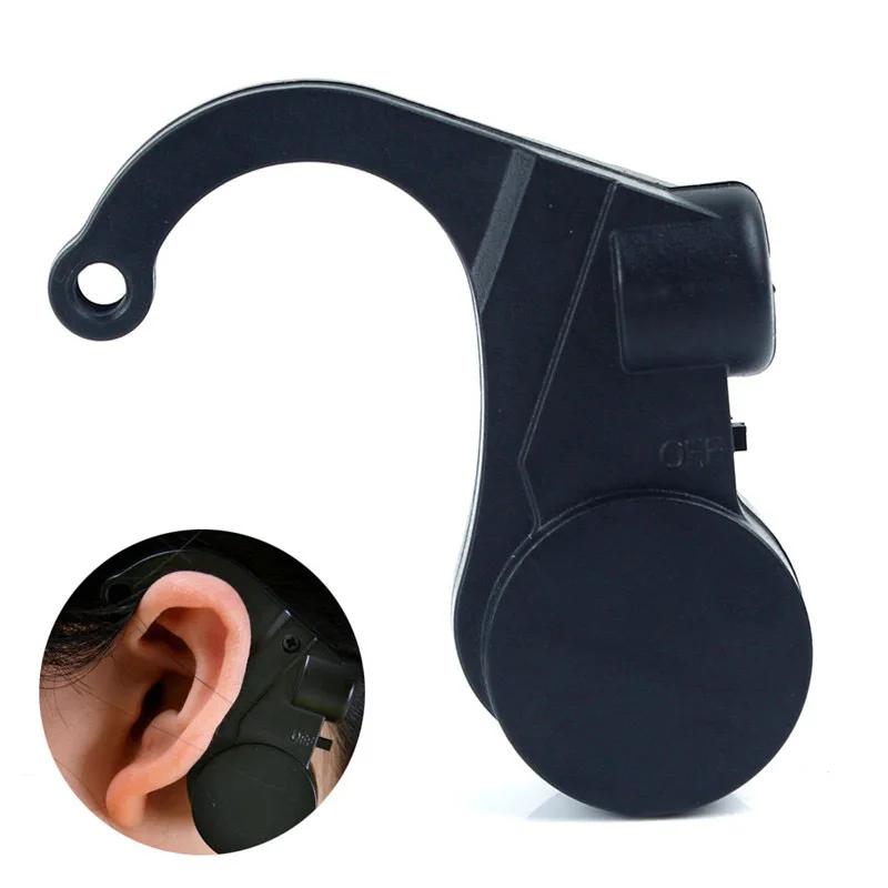 1PCS Car Safe Device Anti Sleep Drowsy Alarm Alert Sleepy Reminder For Car Driver To Keep Awake Black Car Accessories
1PCS Car Safe Device Anti Sleep Drowsy Alarm Alert Sleepy Reminder For Car Driver To Keep Awake Black Car Accessories