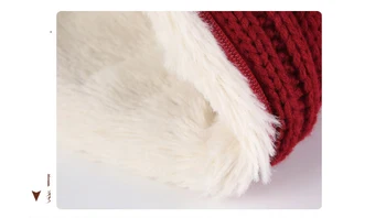 Collar Winter warmer Household Products Warm Accessories Personal Care Tool Electric scarf
Collar Winter warmer Household Products Warm Accessories Personal Care Tool Electric scarf
