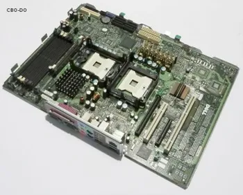 470 The main board KG051 KG052 XC838 C9316
470 The main board KG051 KG052 XC838 C9316