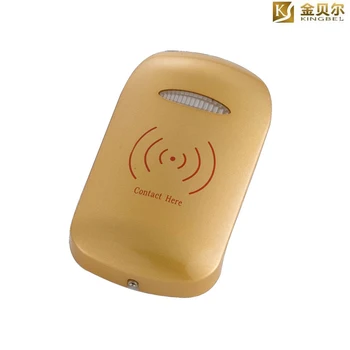 2016 high quality electronic sauna safe Lock