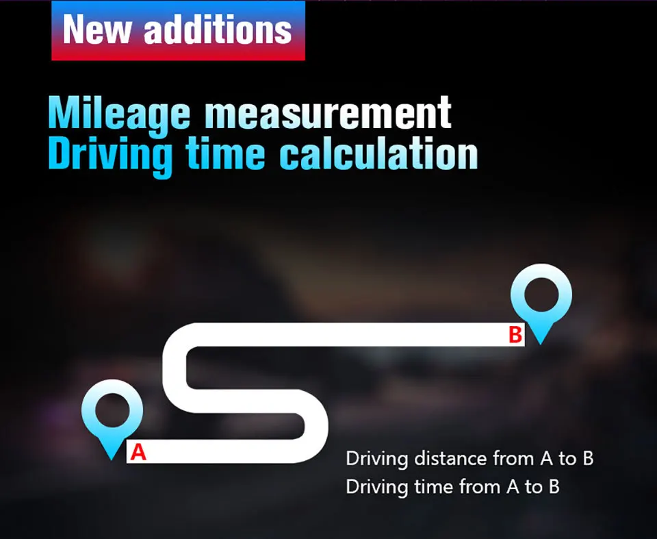A9 OBD HUD (12)