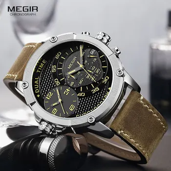 Luxury Brand Watches Men Sports Watches G Waterproof Multi-function Quartz Men Military Wrist Watch Clock Male Relogio Masculino
Luxury Brand Watches Men Sports Watches G Waterproof Multi-function Quartz Men Military Wrist Watch Clock Male Relogio Masculino