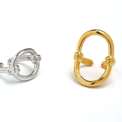 European Cold Metal Wind Copper Ring, 4 color and styles to Choose bague anillos mujer anel aneis anelli Charm ring bisuteria
European Cold Metal Wind Copper Ring, 4 color and styles to Choose bague anillos mujer anel aneis anelli Charm ring bisuteria