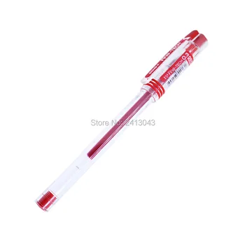 5Pcs/lot Lips Permanent Beauty Makeup Shape Design Pen Red Color Cosmetic Tattoo Position Pen Body Tattoo Marker Pen
5Pcs/lot Lips Permanent Beauty Makeup Shape Design Pen Red Color Cosmetic Tattoo Position Pen Body Tattoo Marker Pen