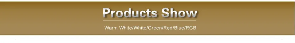 Ice Blue 12V Led Strip (5)