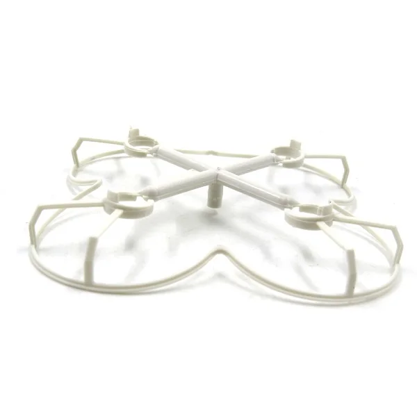 SBEGO_124_124C_Pocket_Drone_Spare_Part_Protection_Cover_04