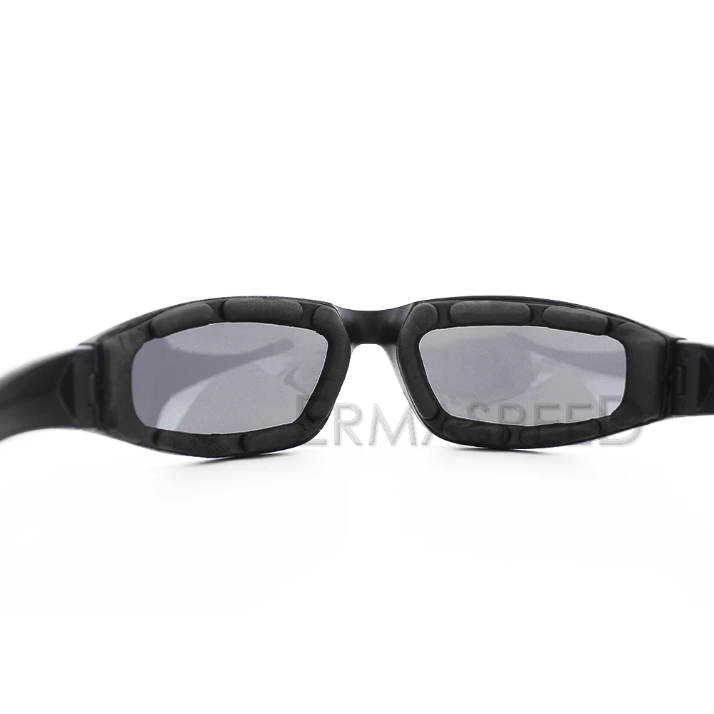 Motorcycle glasses goggles (9)