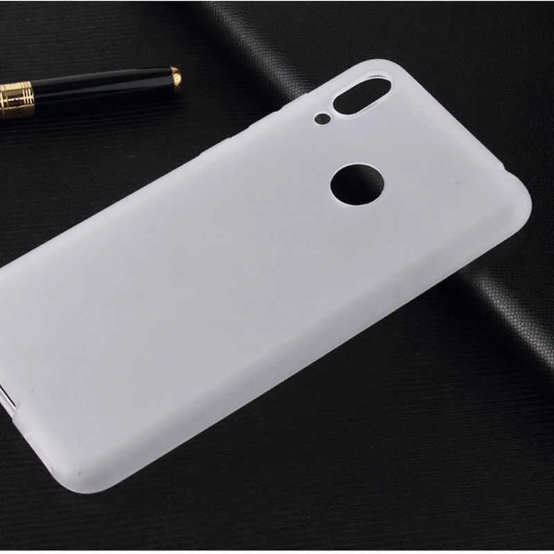 Matte case For Huawei Y7 2019 Soft Case Matte Cover Huawei Y7 Prime 2019 6.26 inch Coque Silicone Cover Y7 Pro 2019 6.26" case
Matte case For Huawei Y7 2019 Soft Case Matte Cover Huawei Y7 Prime 2019 6.26 inch Coque Silicone Cover Y7 Pro 2019 6.26" case