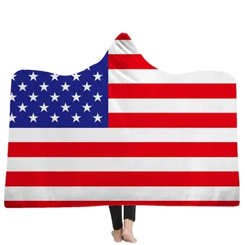 US UK Canada Israel Russia Flag Sherpa Plush Hooded Blanket for Adults Kid Manta Sofa Wearable Fleece Throw Weighted Blanket koc
US UK Canada Israel Russia Flag Sherpa Plush Hooded Blanket for Adults Kid Manta Sofa Wearable Fleece Throw Weighted Blanket koc
