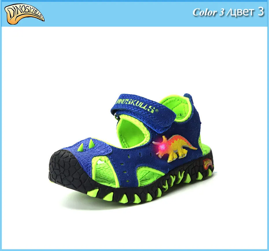 HTB1eJxPSpXXXXc3apXXq6xXFXXXg