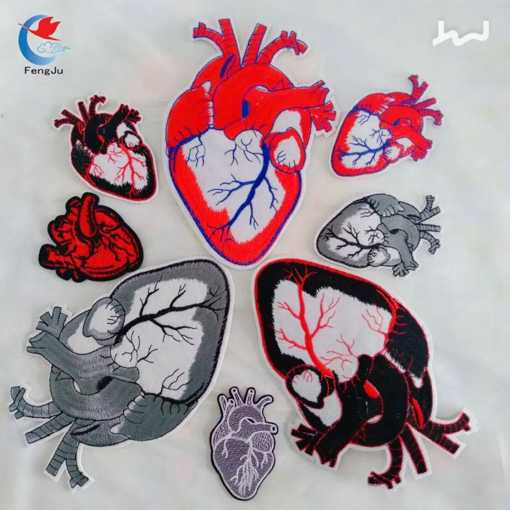 FengJu Heart with letter Patches For Clothes Iron On Sequin Applique Badge Sticker Applications Embroidery Patches Accessories
FengJu Heart with letter Patches For Clothes Iron On Sequin Applique Badge Sticker Applications Embroidery Patches Accessories