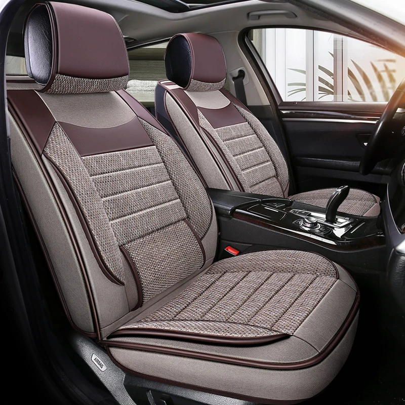 Car seat Cover Interior Accessories for mercedes benz Class E W210 T210 W211 T211 W212 W213 w124 GLK 350 X204 GLC 300
Car seat Cover Interior Accessories for mercedes benz Class E W210 T210 W211 T211 W212 W213 w124 GLK 350 X204 GLC 300