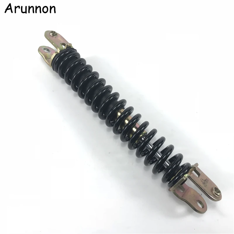 Arunnon Motorcycle accessories FOR HONDA DIO Z4 AF54 AF55 AF56 AF57 AF63 SCOOPY50 Rear shock absorber Rear suspension
Arunnon Motorcycle accessories FOR HONDA DIO Z4 AF54 AF55 AF56 AF57 AF63 SCOOPY50 Rear shock absorber Rear suspension