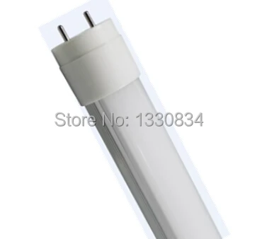 SMD3528 T8 Tube High Brightness/1.2m 192leds 18W Natural White/Frosted Tube
SMD3528 T8 Tube High Brightness/1.2m 192leds 18W Natural White/Frosted Tube